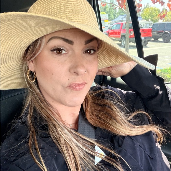 alysonblake